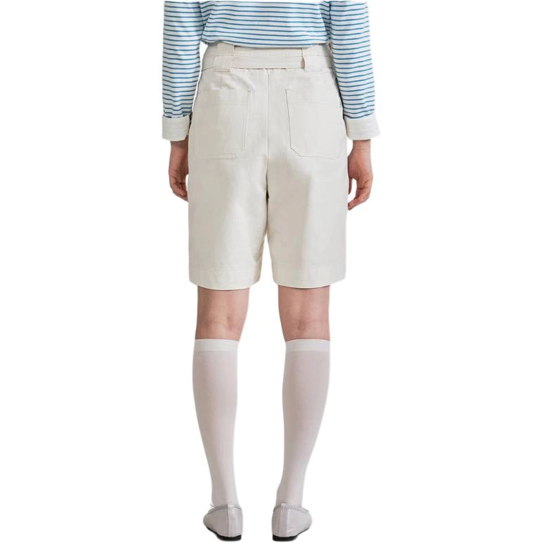 COVERNAT SS24