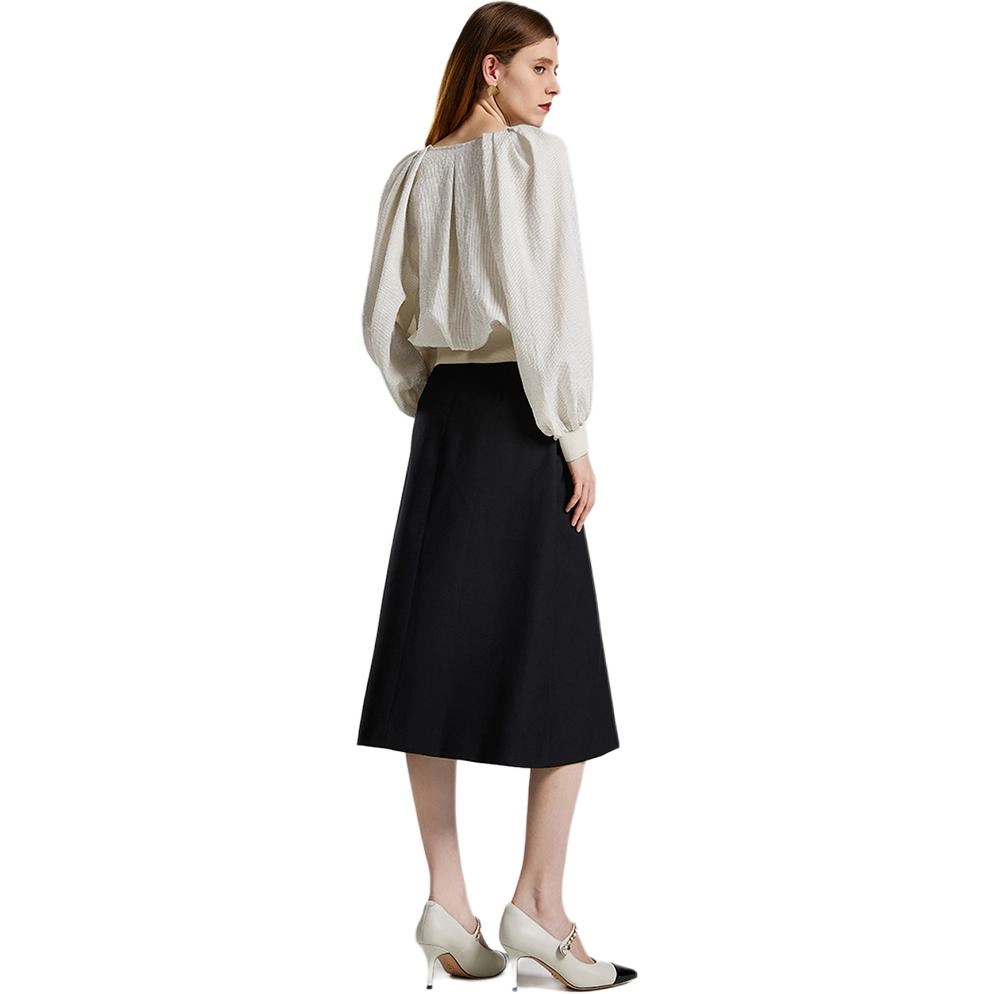 NINE WEST V