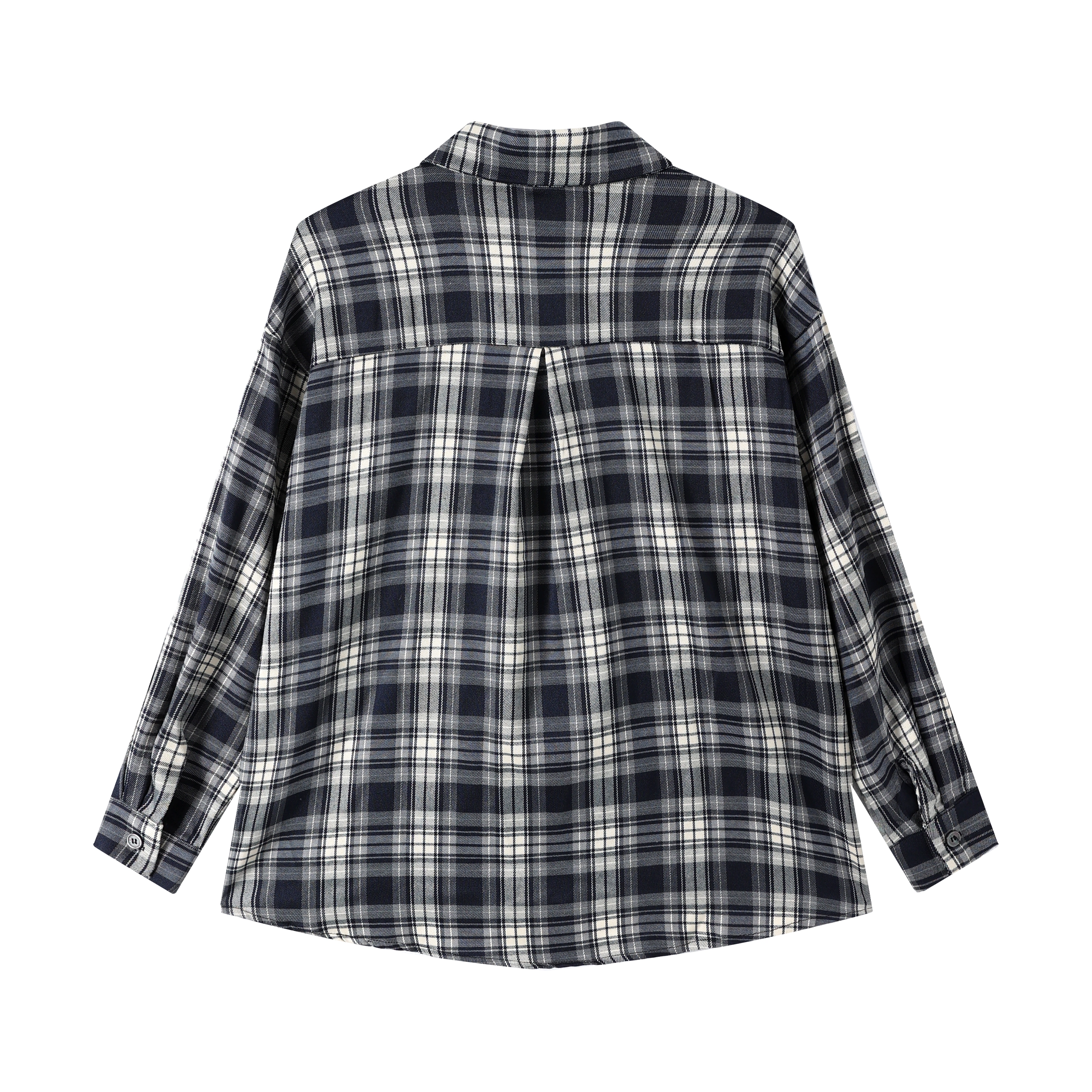 HTHK oversize