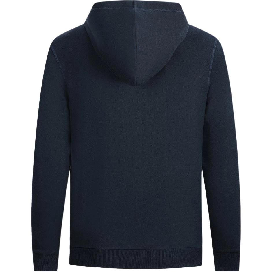 EMPORIO ARMANI FW24 Logo
