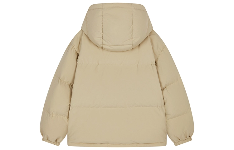 Champion FW24 WOMEN'S CASUAL