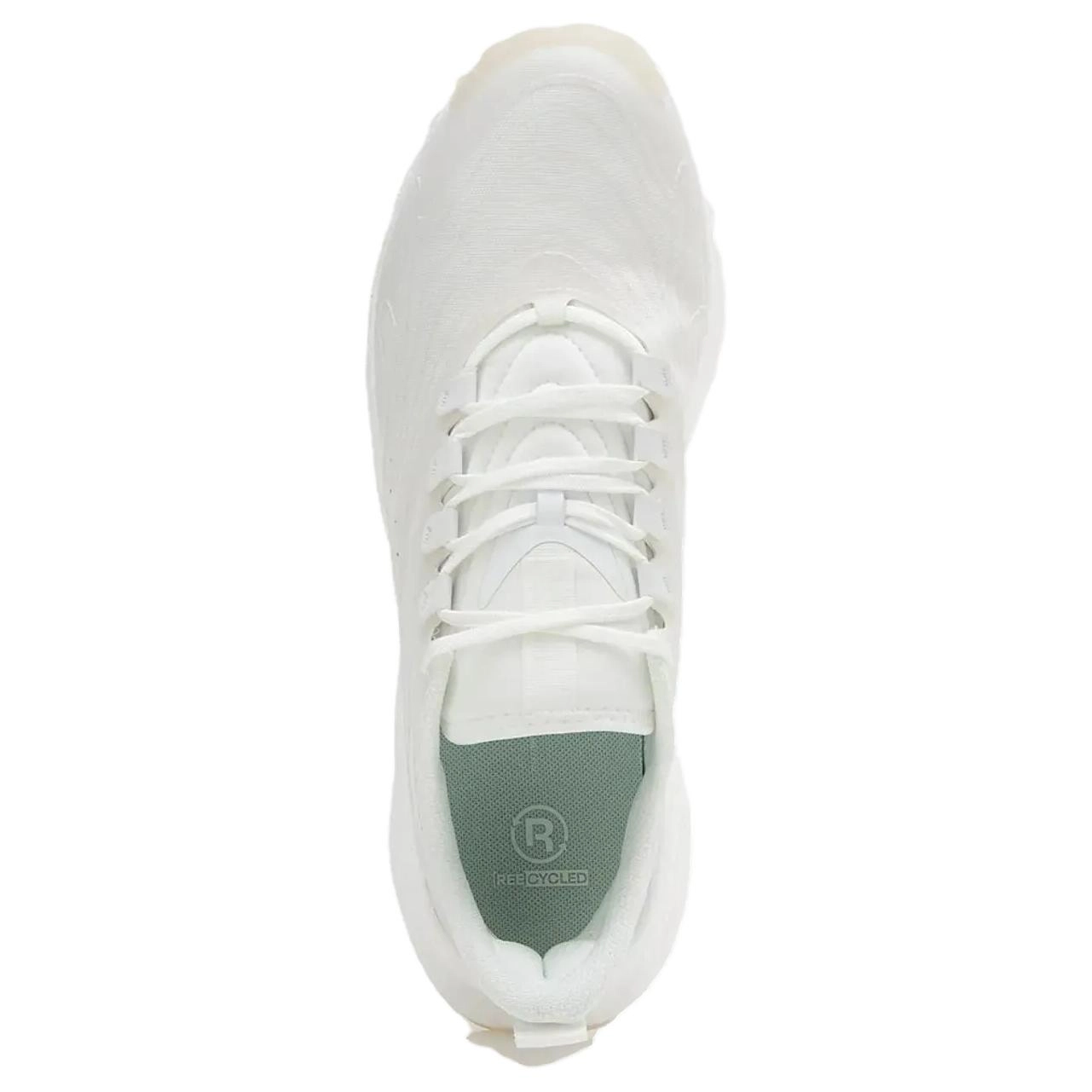 Reebok Floatride Energy 5