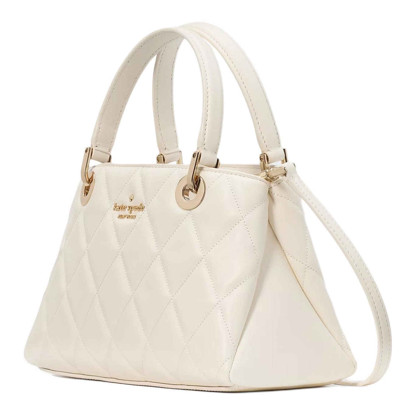 kate spade Carey
