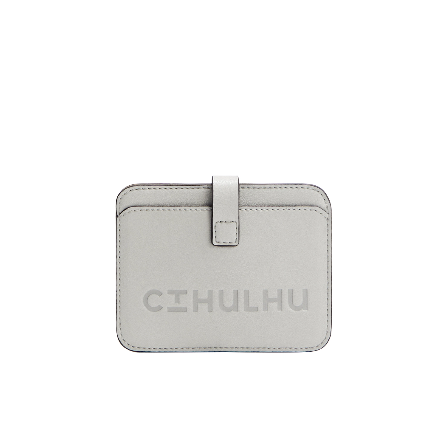 Cthulhu CT