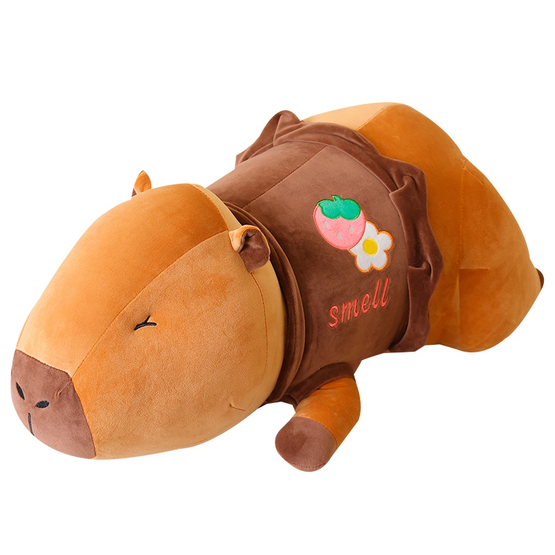 LALABABY 55cm75cm95cm