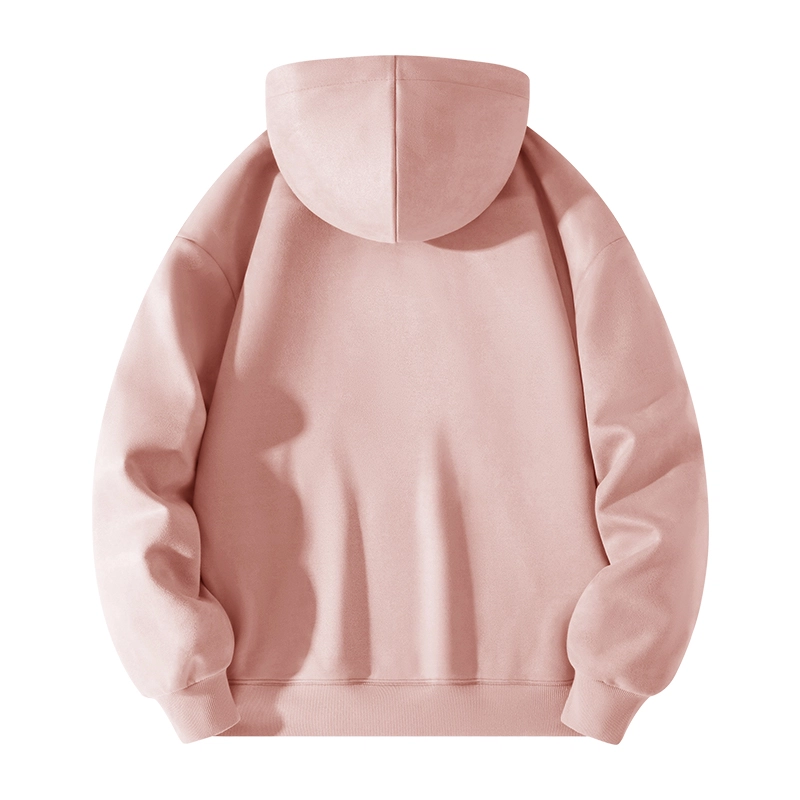 MINISO chic