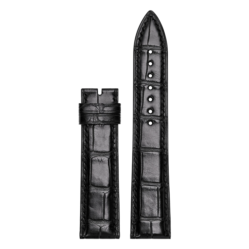 iStrap 115+75mm