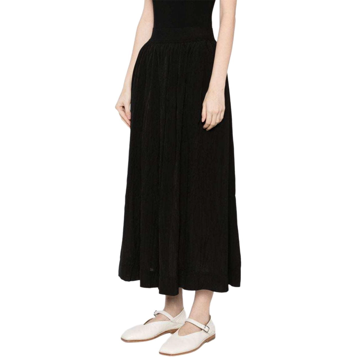 UMA WANG SS24