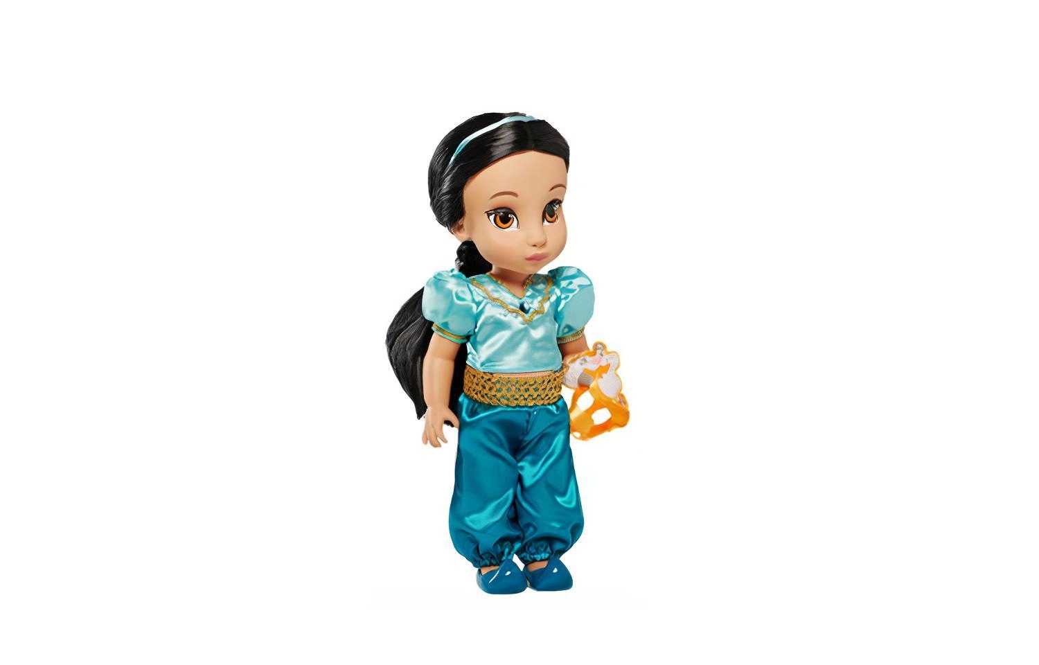 Disney BJD 40cm