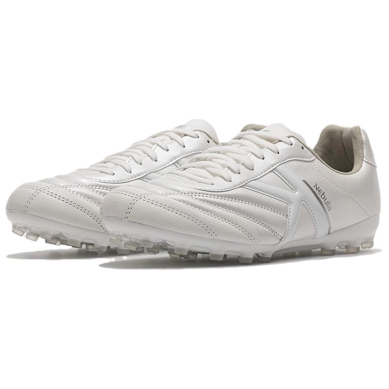 KELME Nebula MG