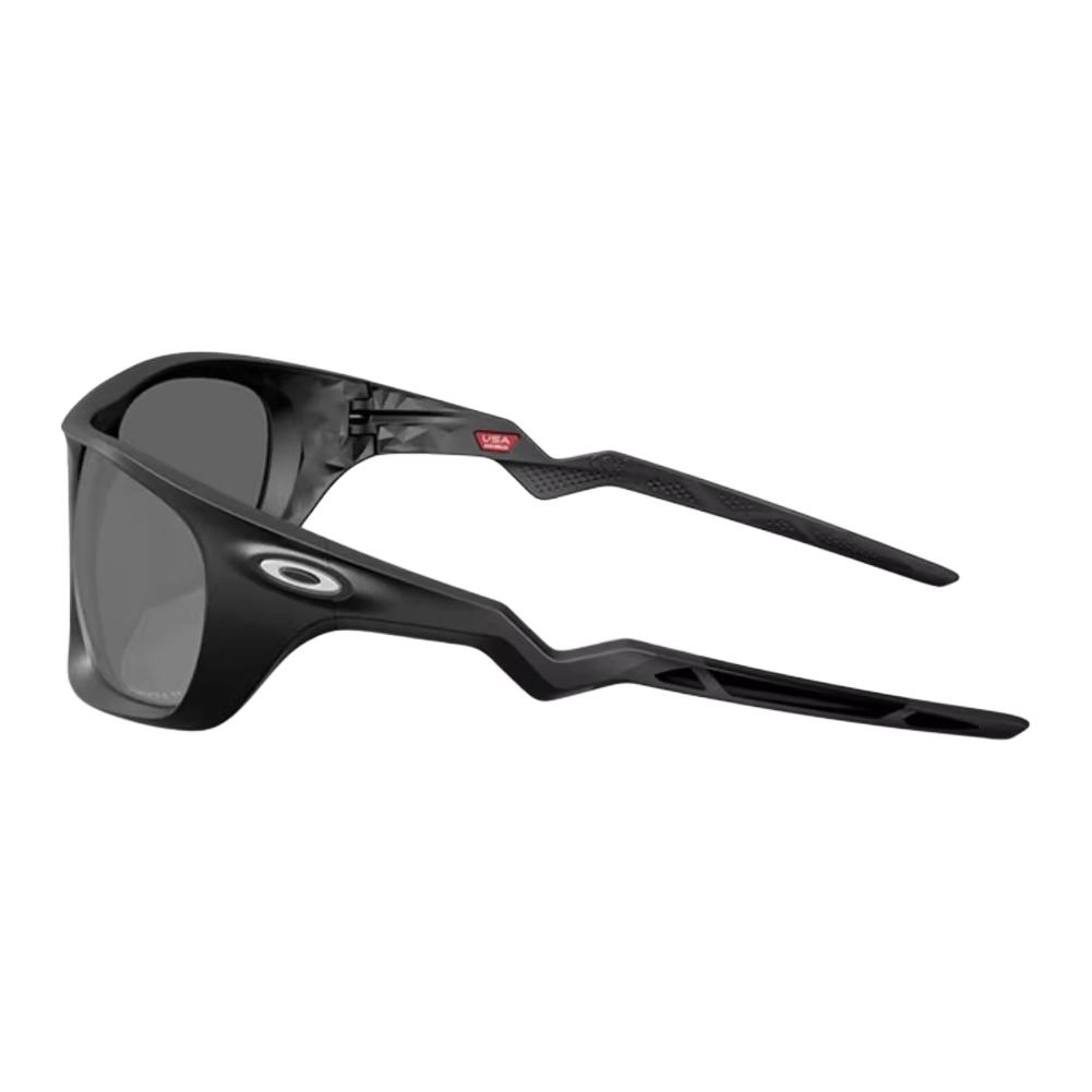 Oakley