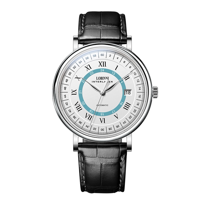 LOBINNI L 15006-A