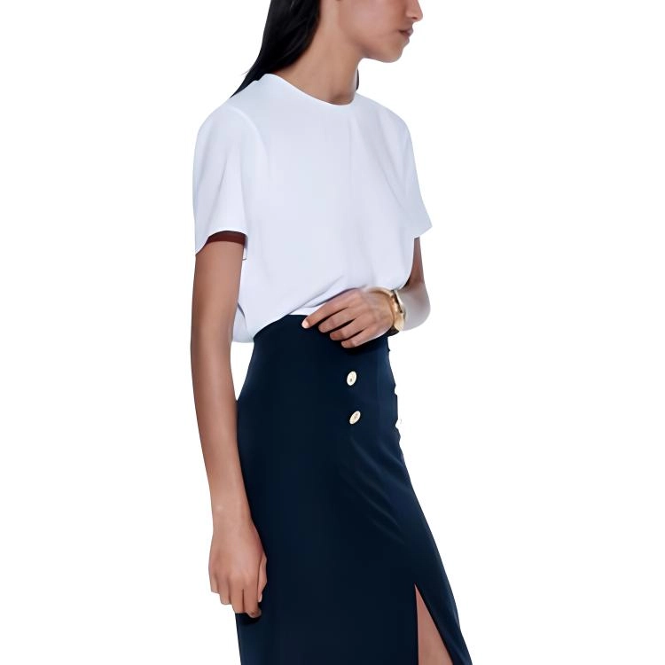 ZARA T