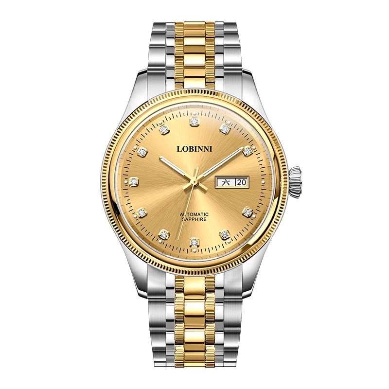 LOBINNI L 9020A