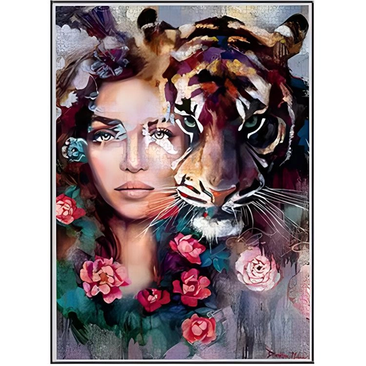 HEYE 1000pcs 29982