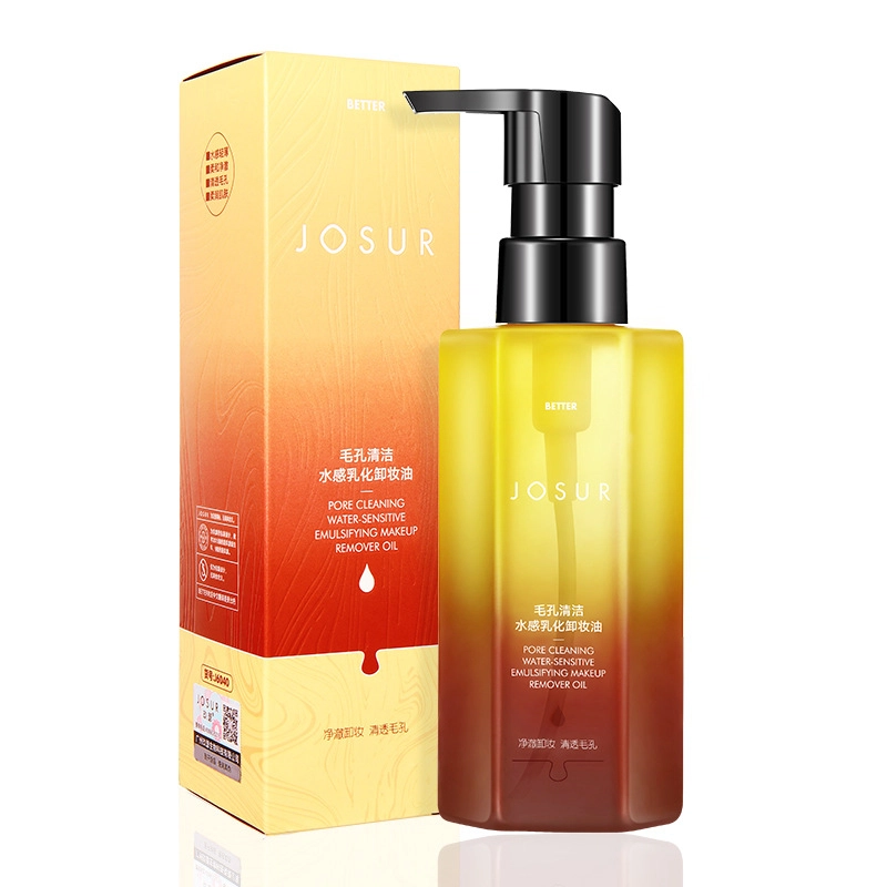 150ml