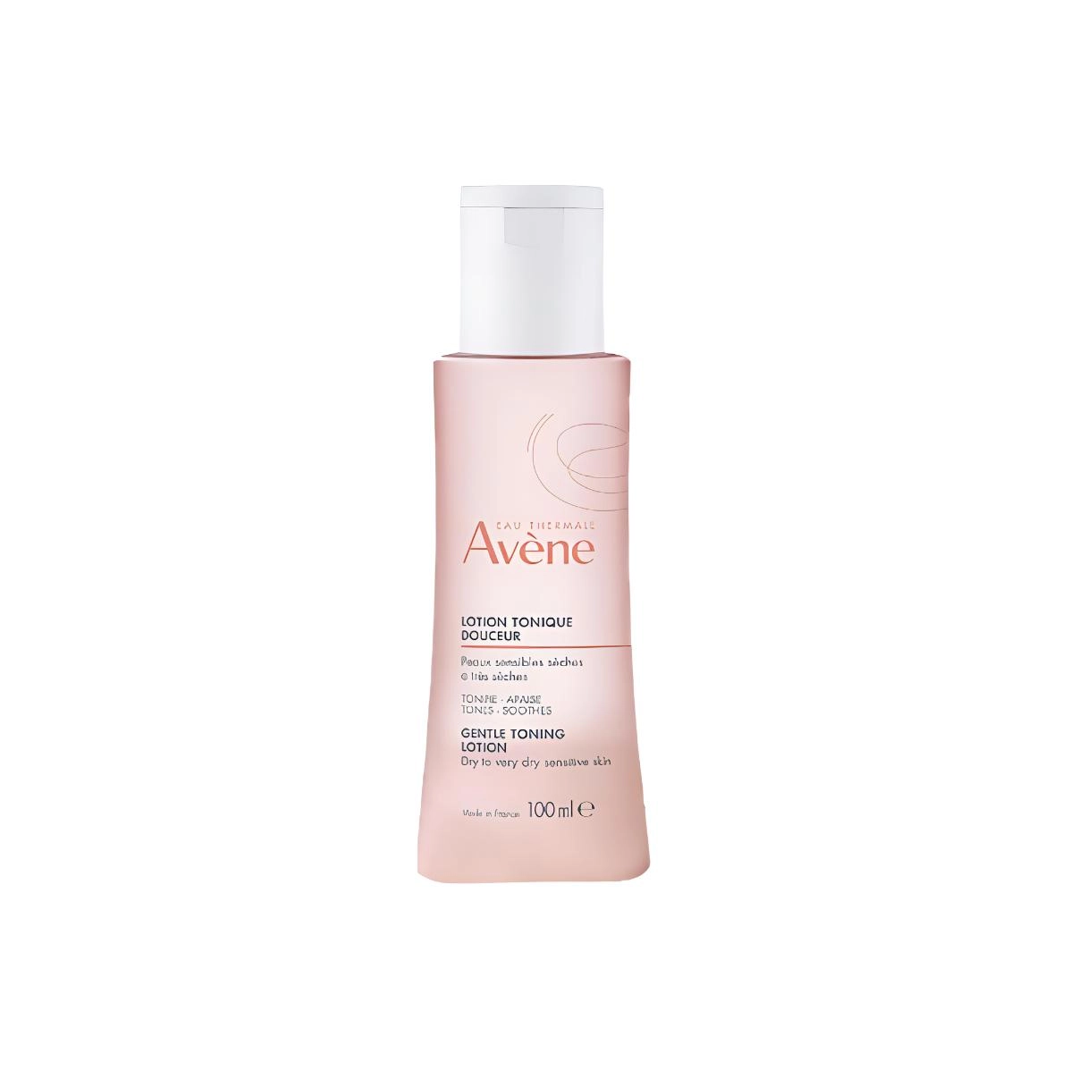 200ml200ml*2