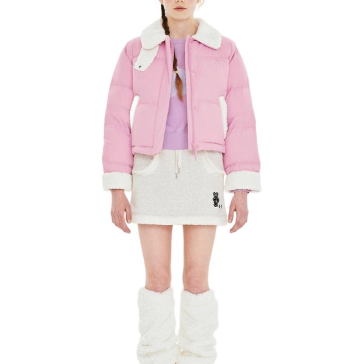 kirsh FW23