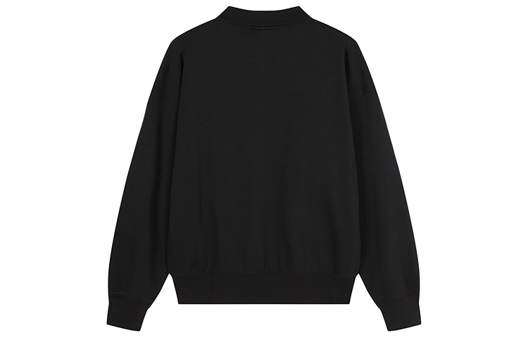 Champion FW24 script shop C-Logo