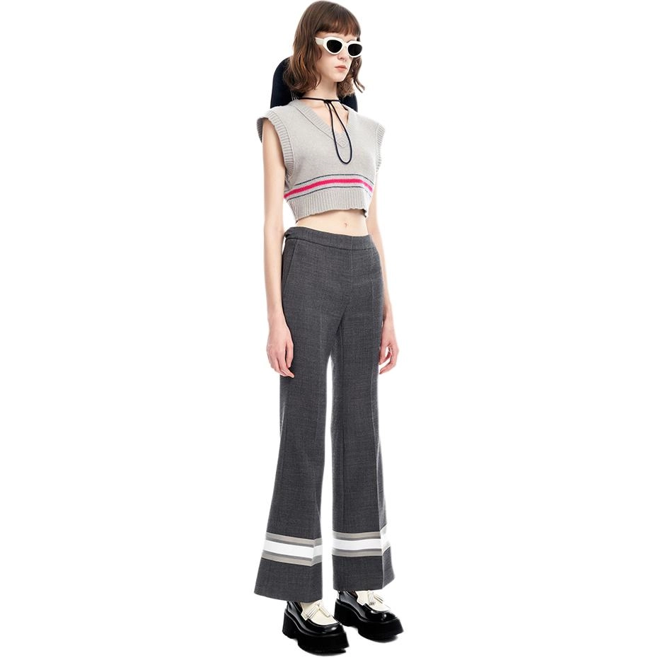 VVNK JANE PLUS V
