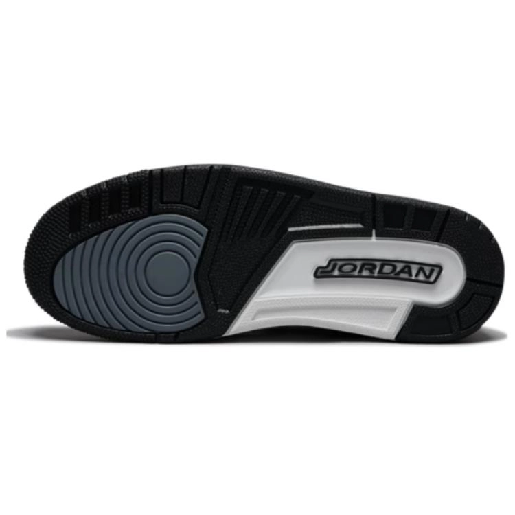 Jordan Air Jordan Legacy 312