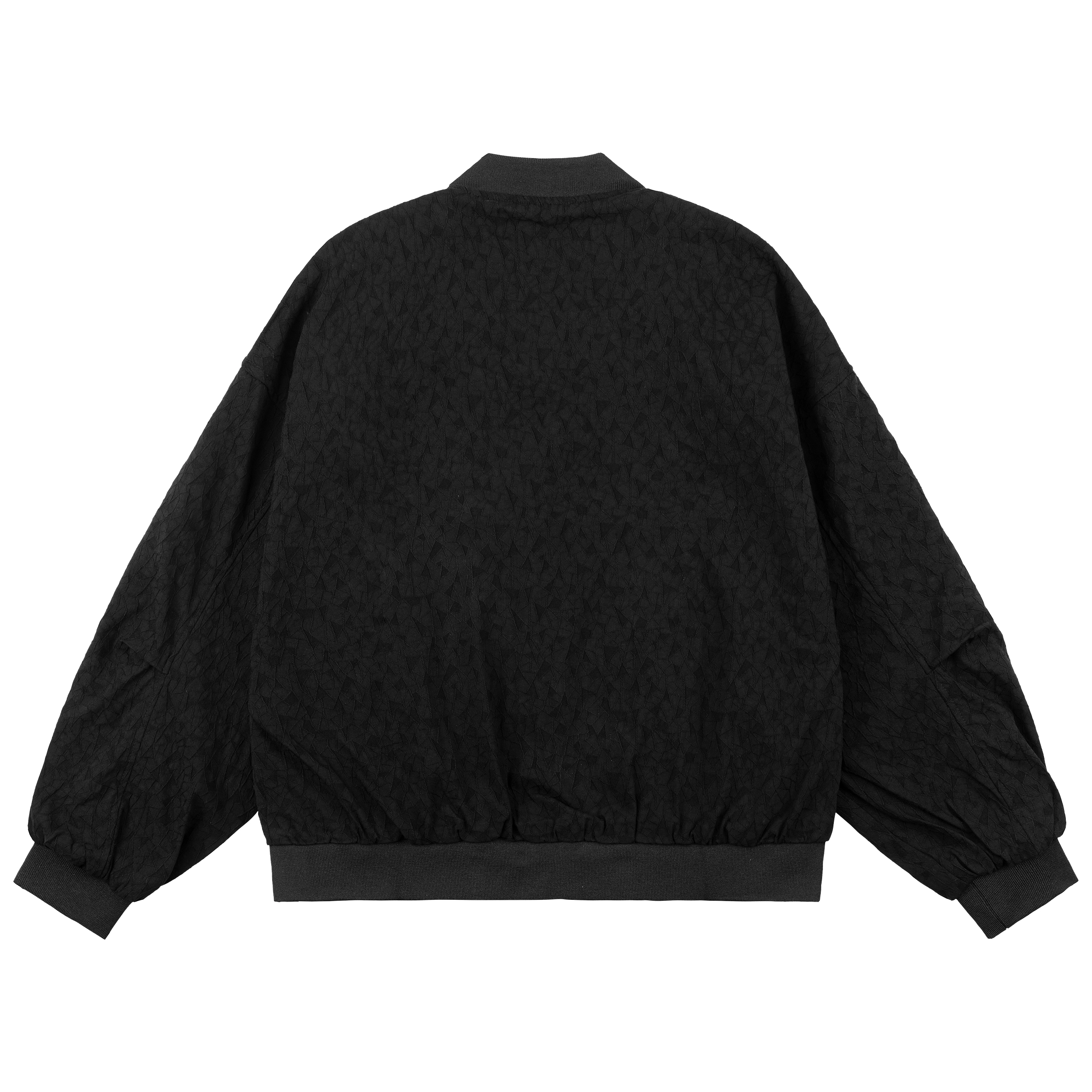 XINYINSU 24FW X