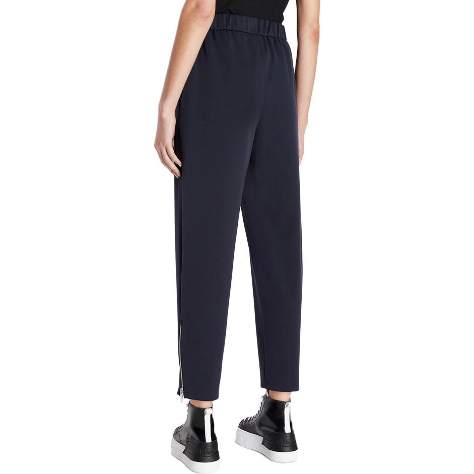ARMANI EXCHANGE FW23