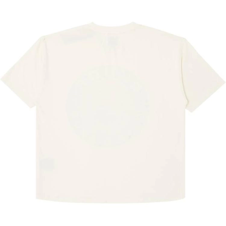 RHUDE T