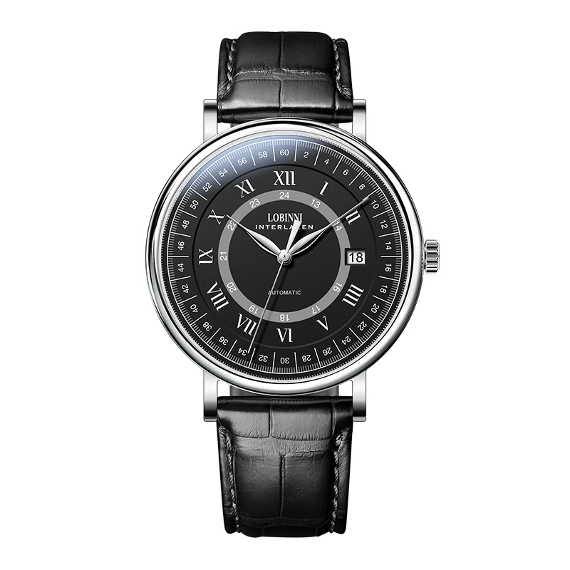 LOBINNI L 15006-A