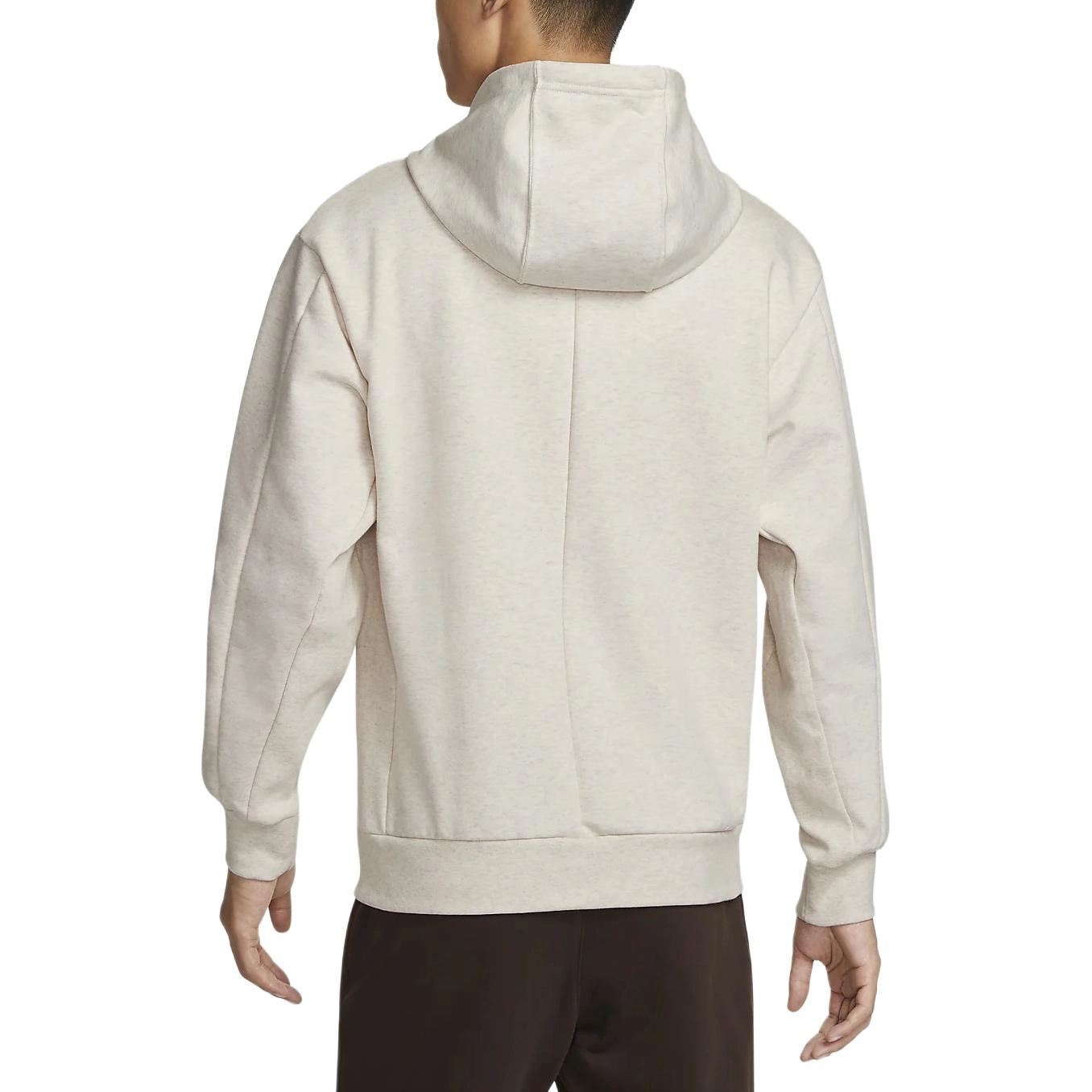 Nike COURT HERITAGEDri-Fit logo