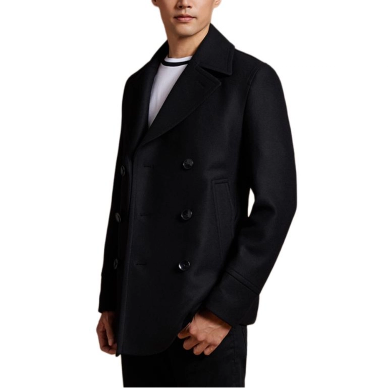 HUGO BOSS FW24
