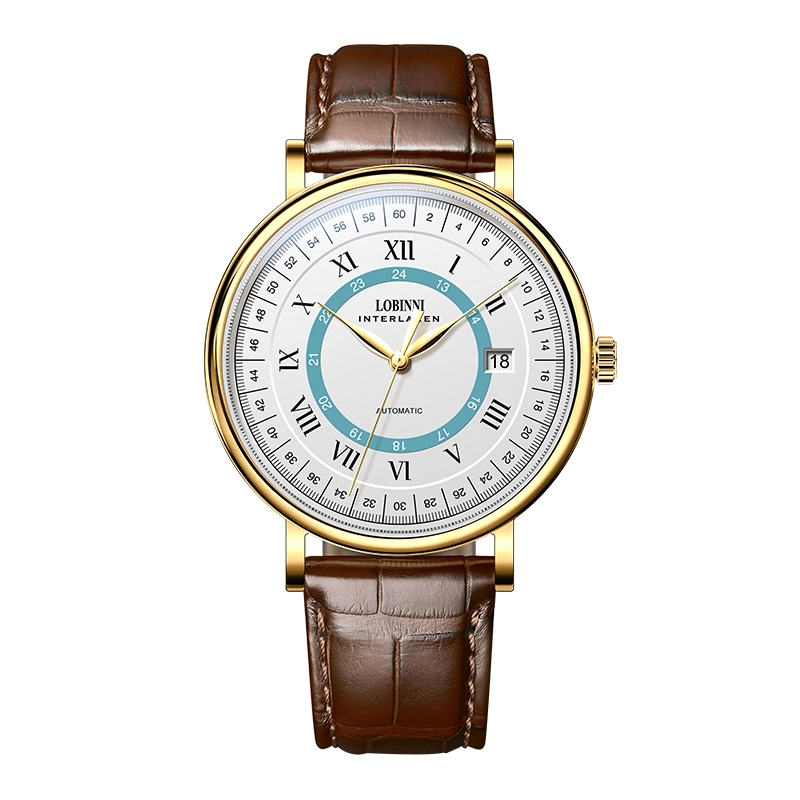 LOBINNI L 15006-A