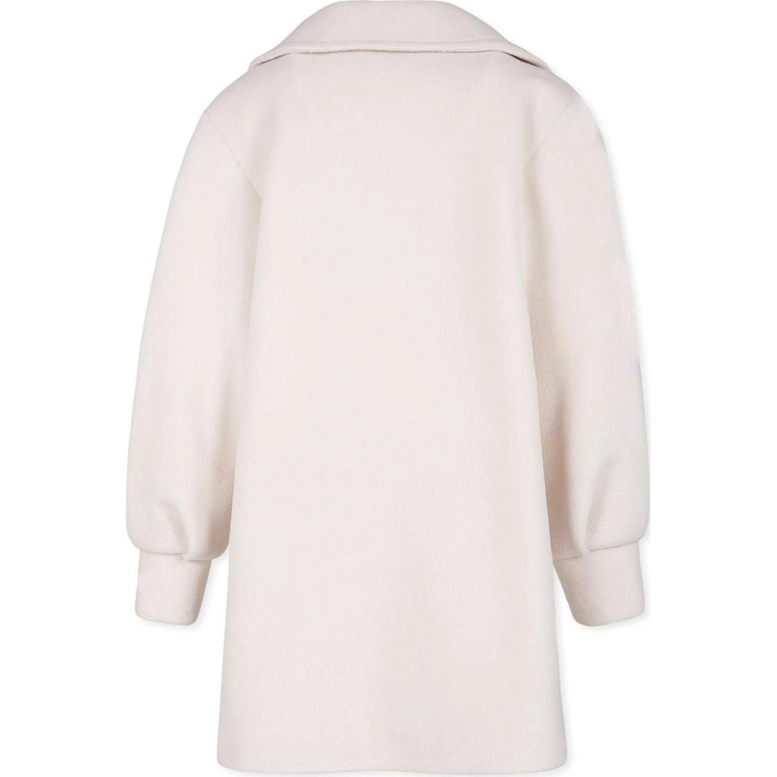 PINKO FW24 Logo