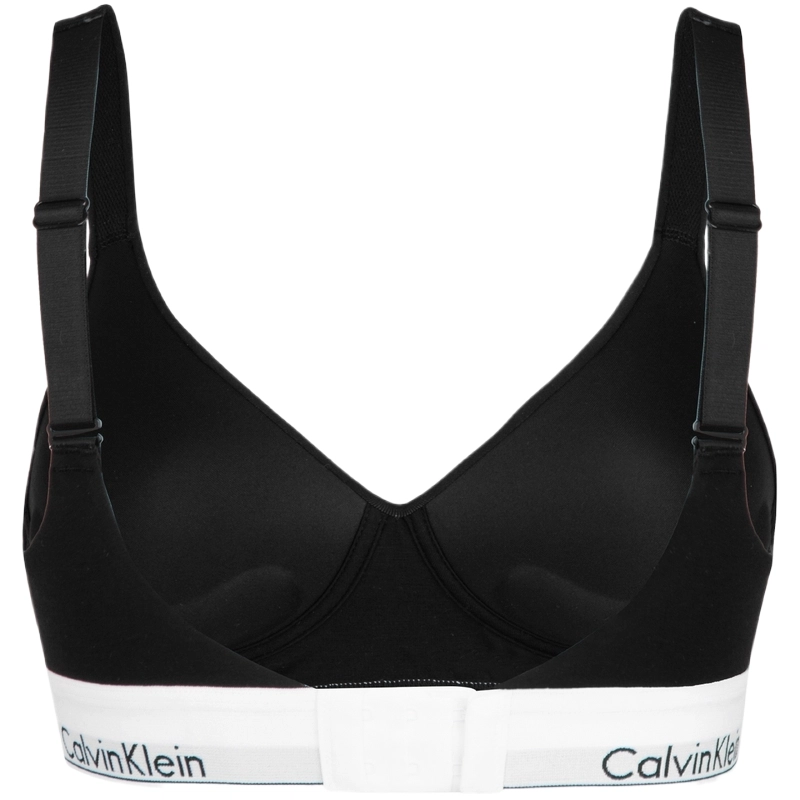 CALVIN KLEIN U 1