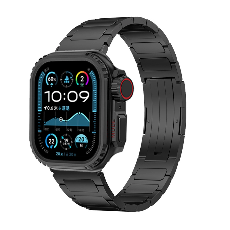 biaodaige s10Ultra iwatchs10s987se applewatch
