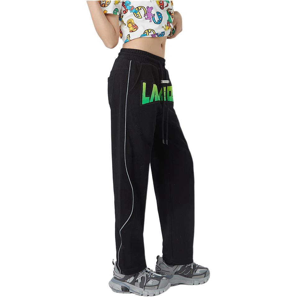LALABOBO