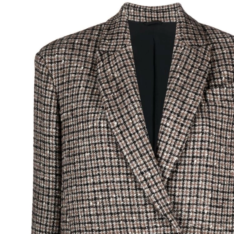 Brunello Cucinelli FW23