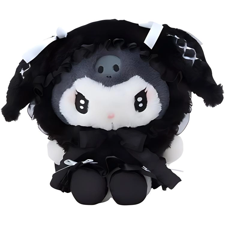 SANRIO GIFT GATE 27cm