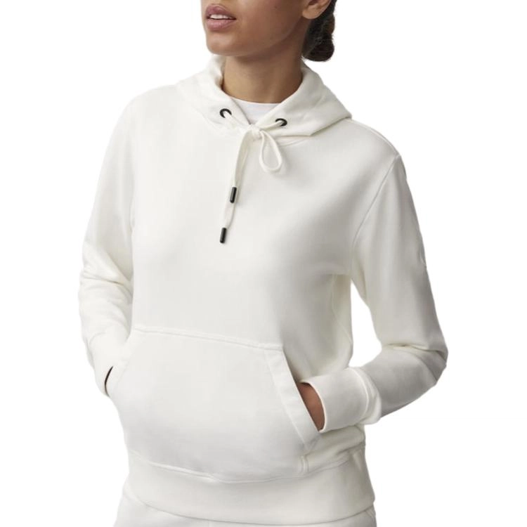 Canada Goose FW23