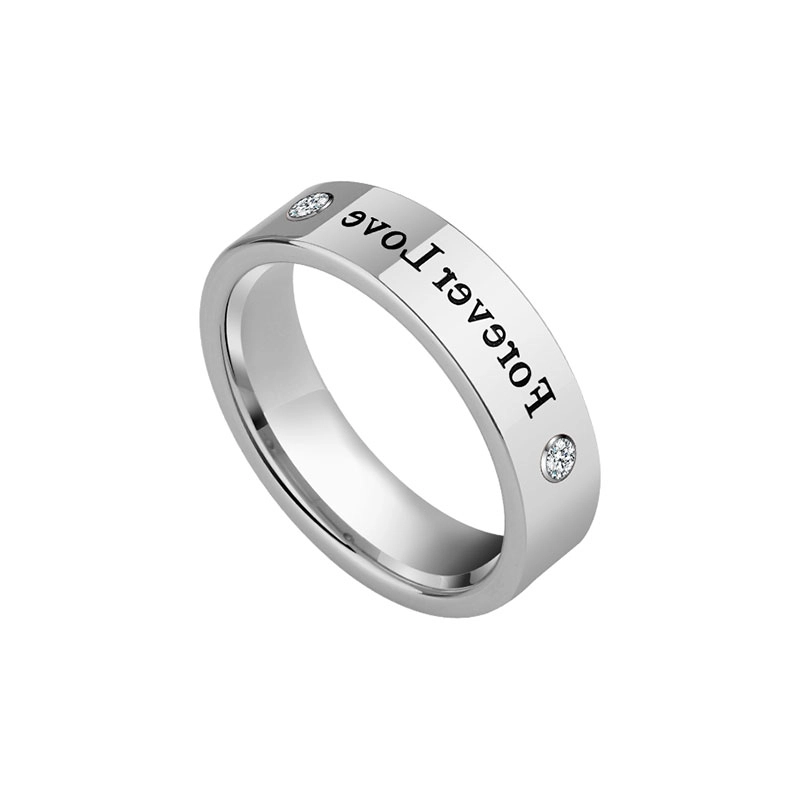 Saya Forever love