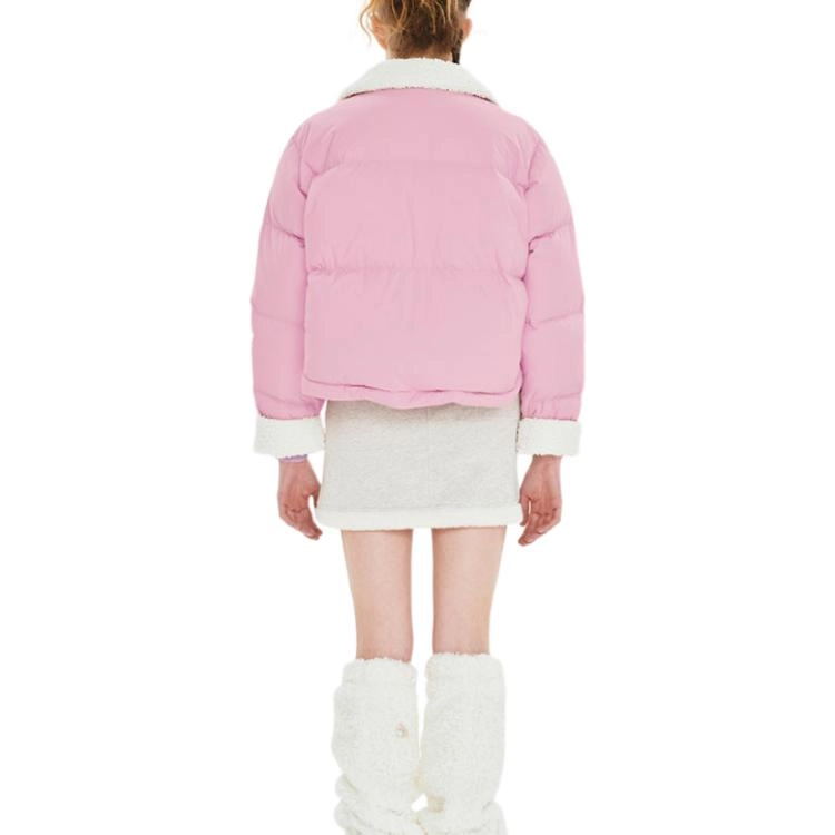 kirsh FW23