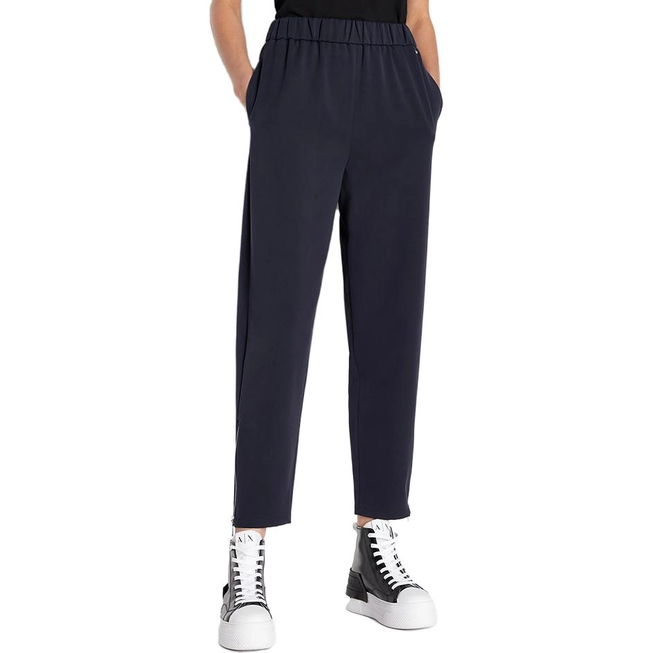 ARMANI EXCHANGE FW23