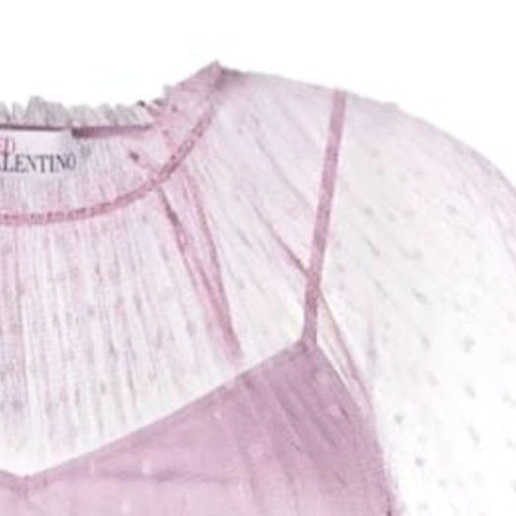RED VALENTINO