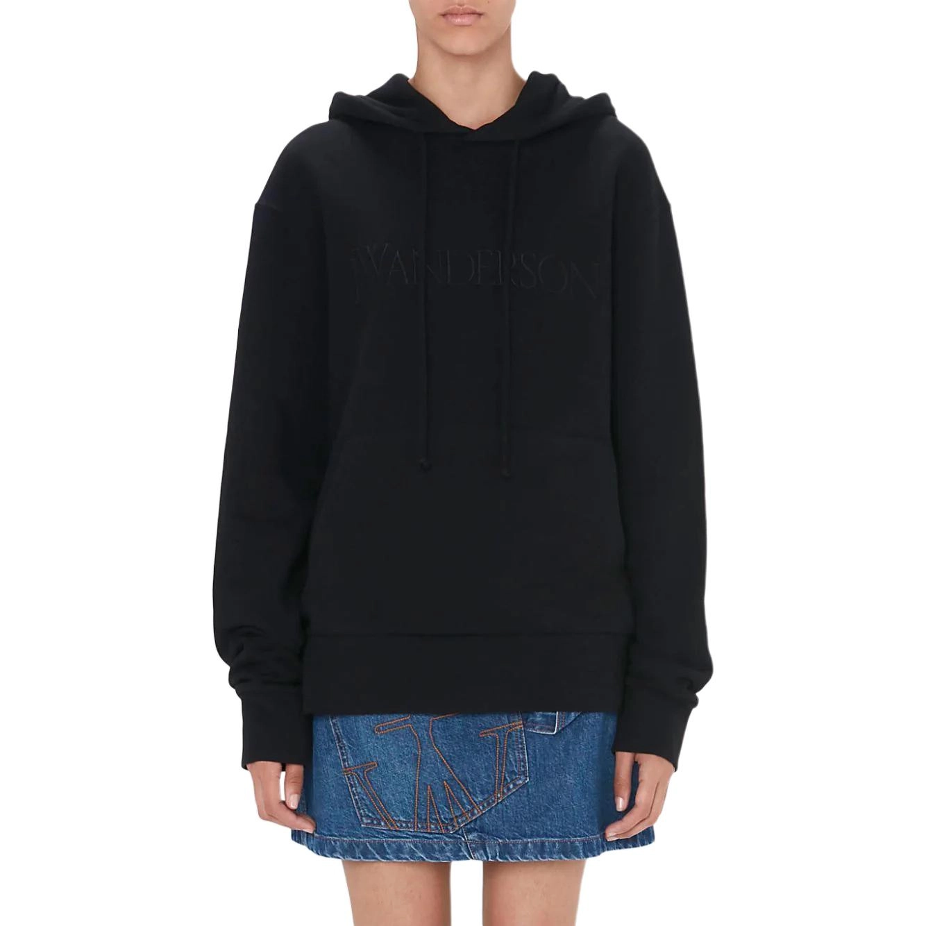 JW Anderson