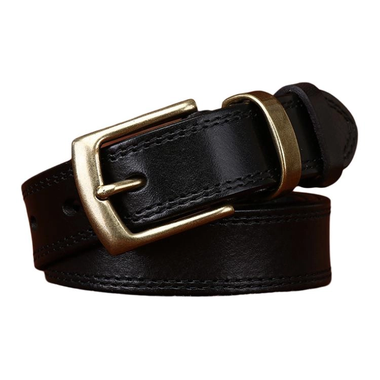 JEANSWEST 2.8cm