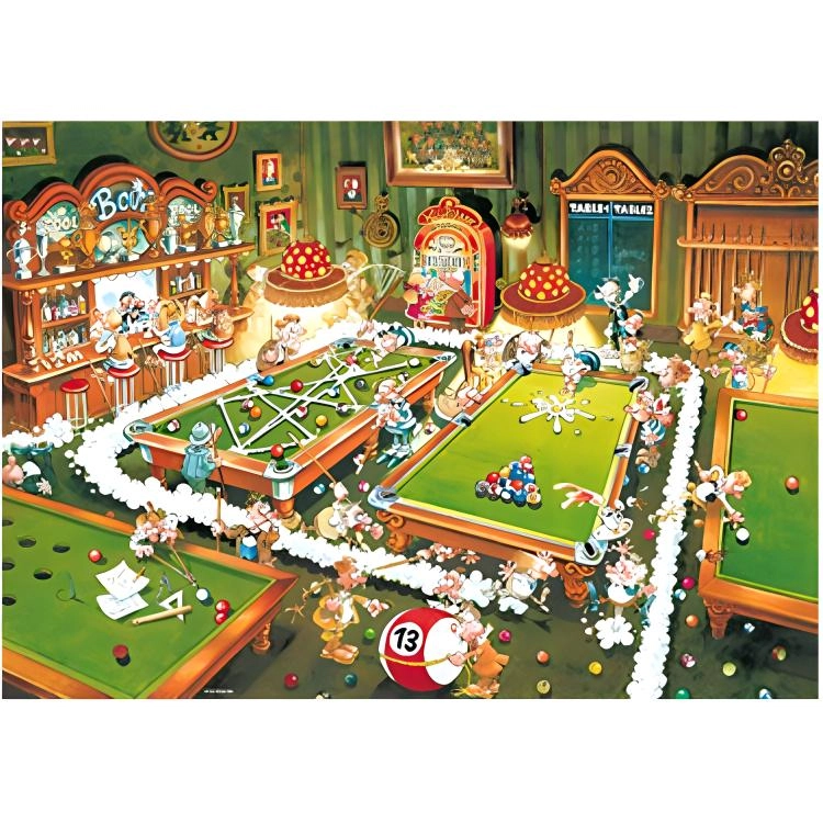 HEYE 1000pcs 29232