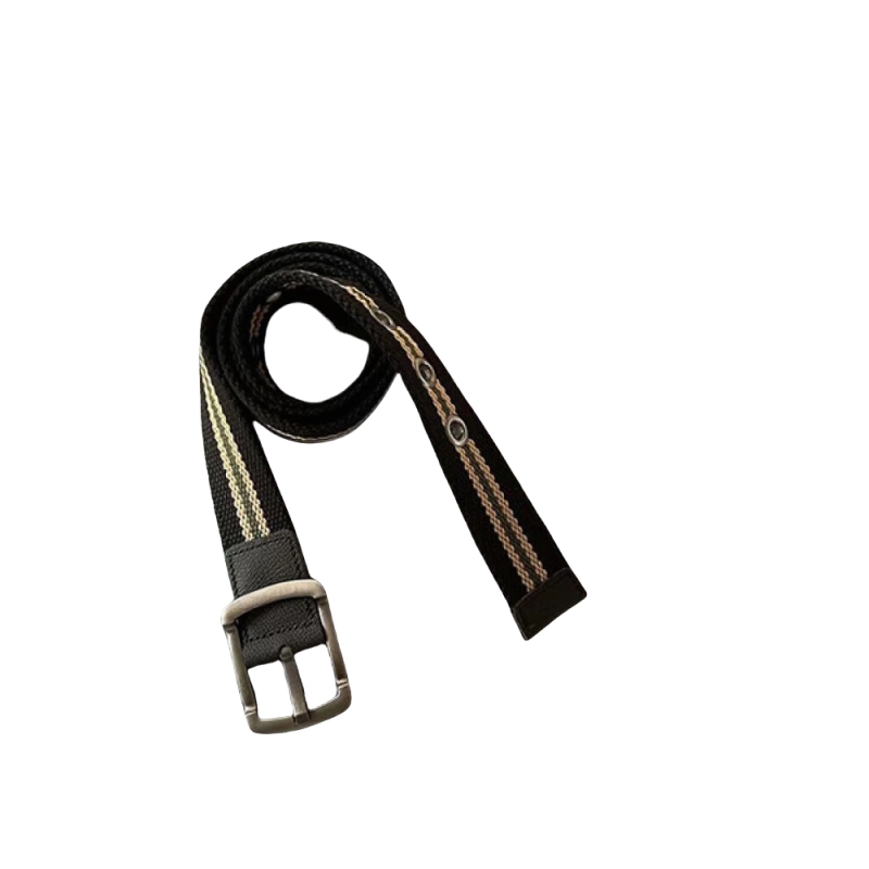ins 3.5cm