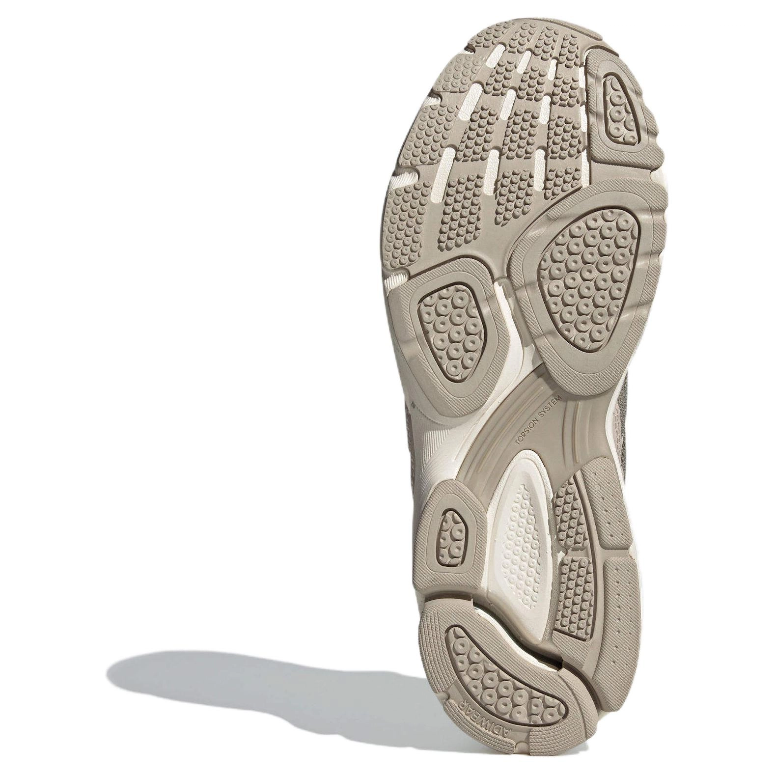 adidas Spiritain 2000