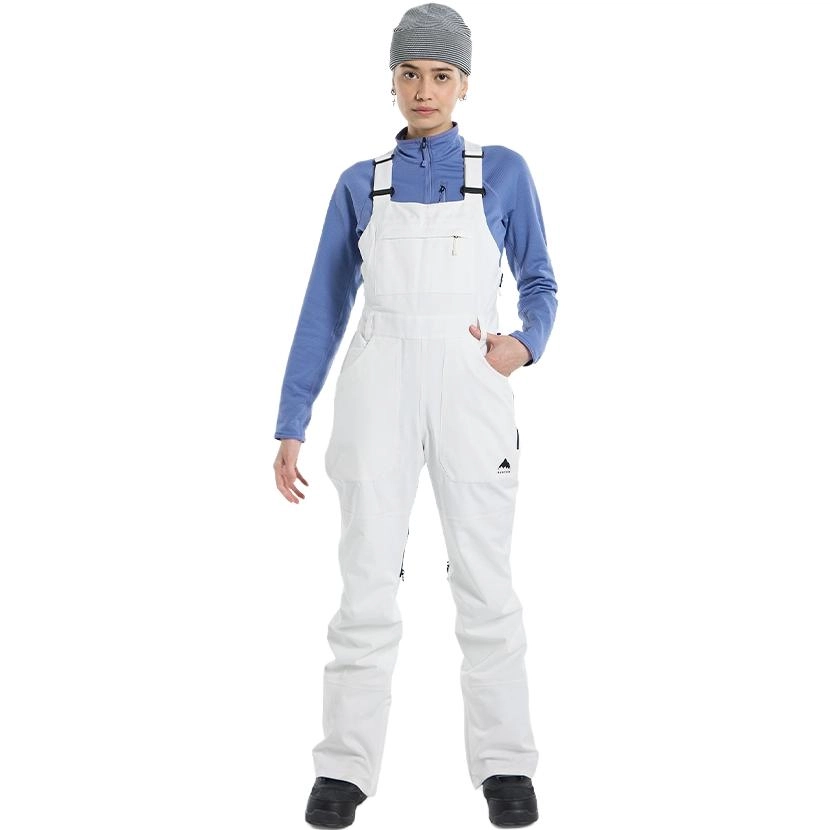 BURTON 23-24 AVALON STRETCH