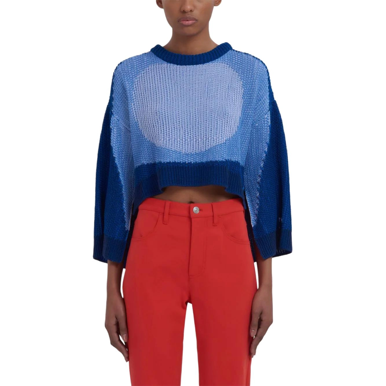 MARNI
